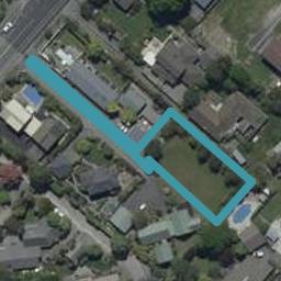 54B Greers Road, Burnside, Christchurch