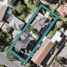 1/204 Bucklands Beach Road, Bucklands Beach, Auckland