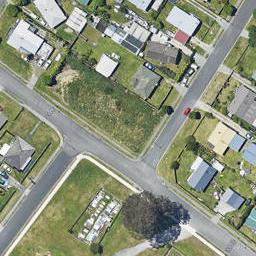 12 Hurunga Avenue, Ngapuna, Rotorua