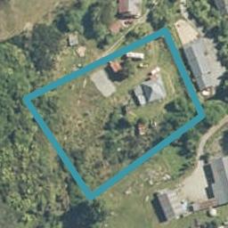 0 Woodstock-Rimu Road, Ruatapu, Ruatapu