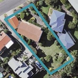 32 Vanessa Crescent, Glendowie, Auckland