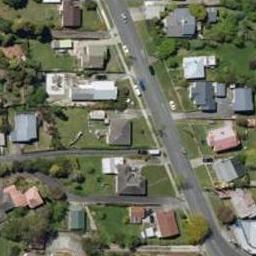 34 Morningside Road, Morningside, Whangarei