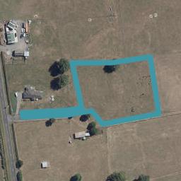 43B Duck Road, Rotokauri, Hamilton