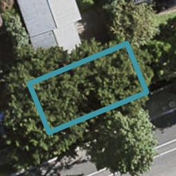 59A Beach Road, Pahurehure, Papakura