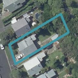 9 Rona Street, Saint Kilda, Dunedin