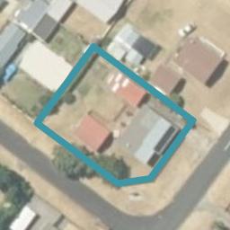 401 Rutherford Road, Whangamatā
