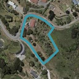 28 Flaxmere Street, Waikanae Beach, Waikanae