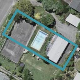 53 Huia Street, Waikanae