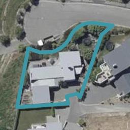130 Glenstrae Road, Redcliffs, Christchurch