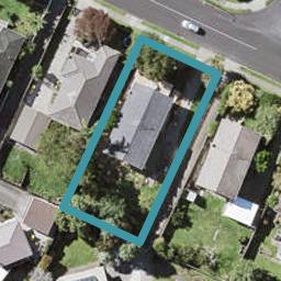 19 Advene Road, Cockle Bay, Auckland