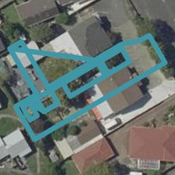 16 Tamariki Lane, Palmerston North, Palmerston North