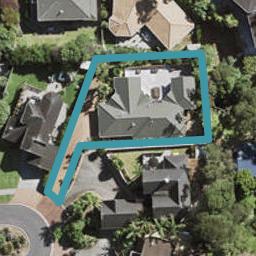 28 Chamari Close, Titirangi, Auckland