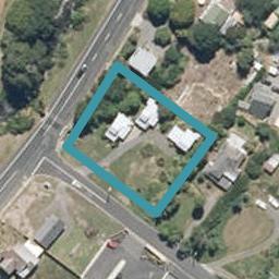 1C Foyle Street, Ohakune, Ohakune