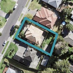 55 Nimstedt Avenue, Oteha, Auckland