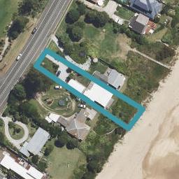 79 Wairere Road, Wainui, Gisborne