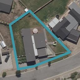 18 Chandler Crescent, Clyde, Clyde