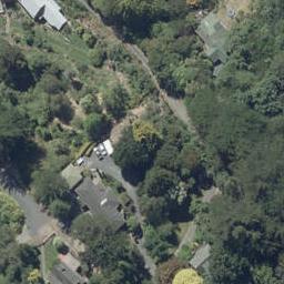50 Birchfield Avenue, North East Valley, Dunedin