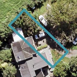 57 Picnic Point Road, Hobsonville, Auckland