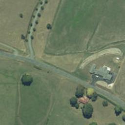 42 Fencourt Road, Cambridge, Cambridge