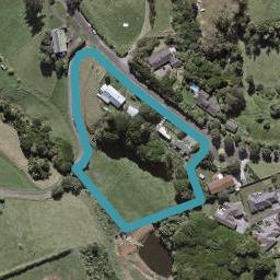 19 Pararewa Drive, Whalers Gate, New Plymouth