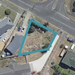 40 Glenview Terrace, Glenview, Hamilton