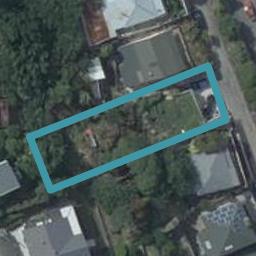 33 Hawkhurst Road, Lyttelton, Lyttelton