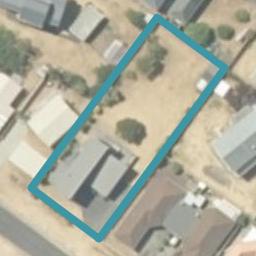 206 Barrowclough Road, Whangamata, Whangamatā