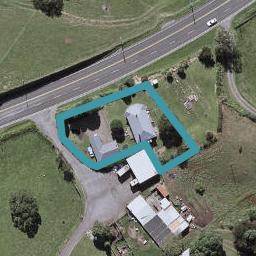 1402/1398 Devon Road, Brixton, Waitara
