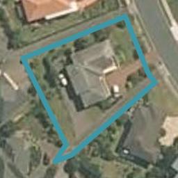 101 Waldorf Crescent, Orewa, Orewa