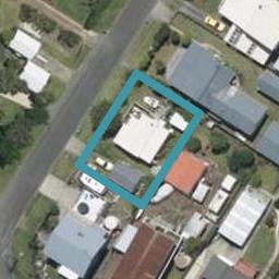2/8 Kopipi Crescent, Ngunguru, Whangārei