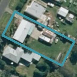 19 Carruthers Street, Otane