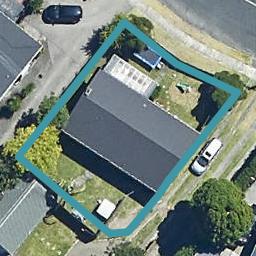 1/14 Paterson Street, Mount Maunganui, Mount Maunganui