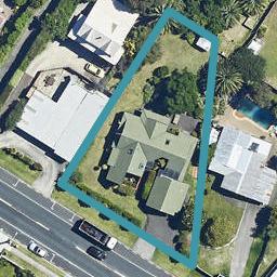 253 Papamoa Beach Road, Papamoa Beach, Papamoa
