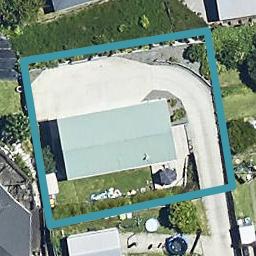 13B Winiata Street, Brookfield, Tauranga