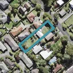 69 Gardner Avenue, New Lynn, Auckland