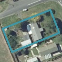 5 Rata Street, Thames