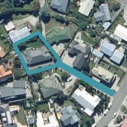 13 Bracken Street, Arrowtown, Arrowtown