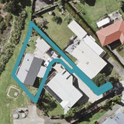14A Pelorus Place, Pakuranga, Auckland
