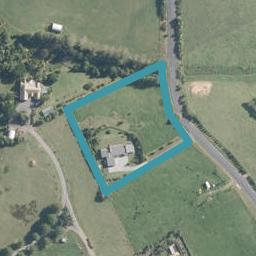 27 Kotuku Road, Kerikeri, Kerikeri