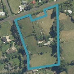20 Coles Road, Tuakau, Tuakau