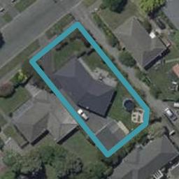 74 Stanbury Avenue, Somerfield, Christchurch