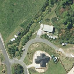 51 Matenga Road, Tata Beach, Takaka
