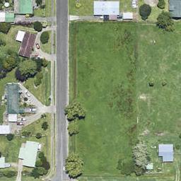 6A Stewart Street, Opotiki, Ōpōtiki