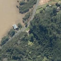378 Whangaroa Road, Kaeo, Kaeo