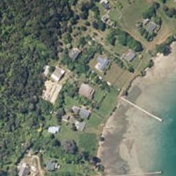 0 West Bay Lochmara, Lochmara Bay, Marlborough Sounds