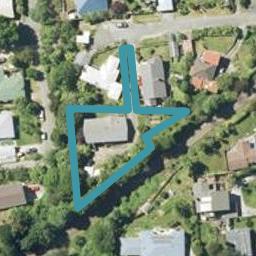 30A South Terrace, Picton