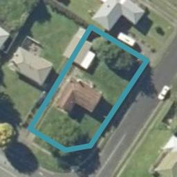 266 Balmoral Drive, Tokoroa, Tokoroa