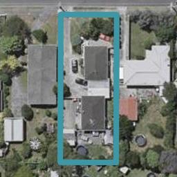 46 Rimu Street, Waikanae, Waikanae