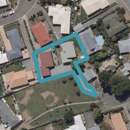5B Sarah Cameron Place, Alexandra, Alexandra