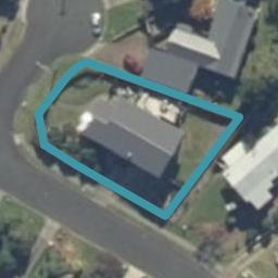 2 Bowden Place, Te Awamutu, Te Awamutu